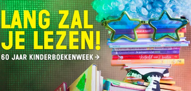 q0l4i1nfgs47vvbiu7h3k69cr 2 9