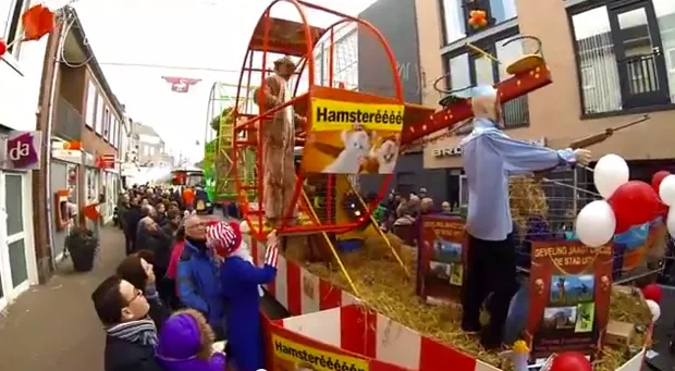 q0w5vnc7z7i6lkmcri8dj8z95 1 669