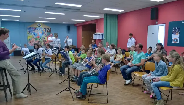 q275lld51n9n0p1o7zam9r96d 3 10