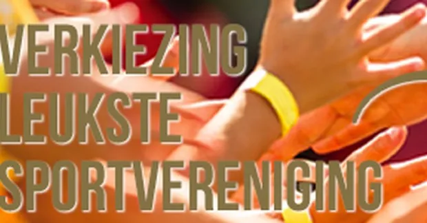 q3gde2xksixr8u51qd2d6xo12 1 592