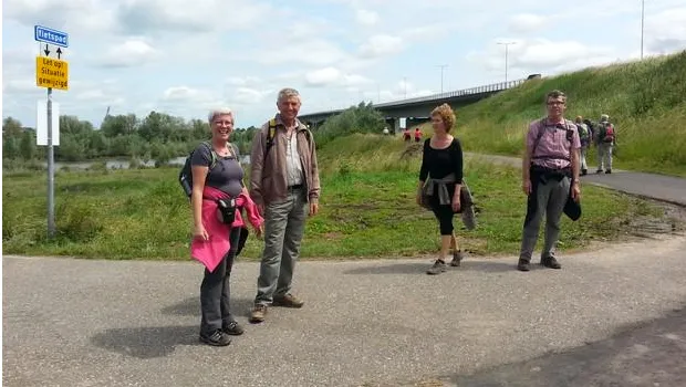 q40bhh2cj16eeccs8idlrisje 2014 01 2709 12 34