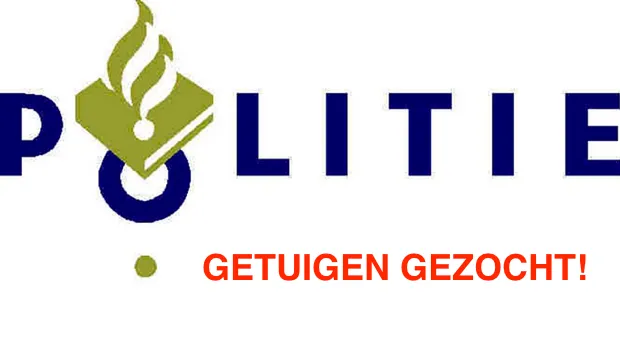 q4tsnpd69r1sqtmz1nuk63bh9 1 811