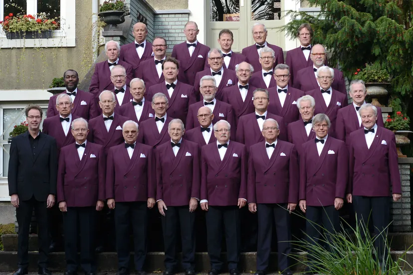 q5udb3cze0g0ijrnbqjvmy48g 3 54