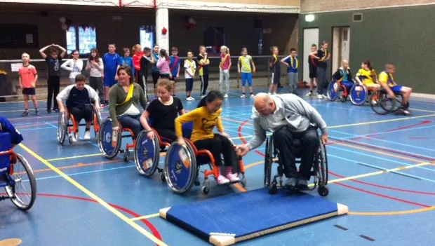 q68nc47zkjco5q5thqlzykac0 1 710