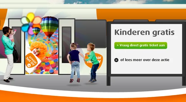 q6cl39pp3qgijl1bwgvw7eycw openbaar vervoer