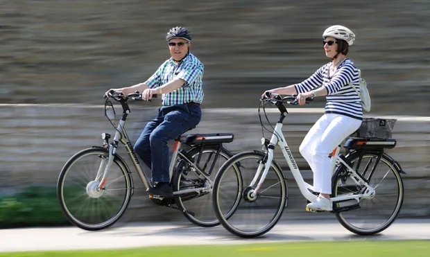 q7ovjsyvvetgytl0v4ra3aog7 1 521