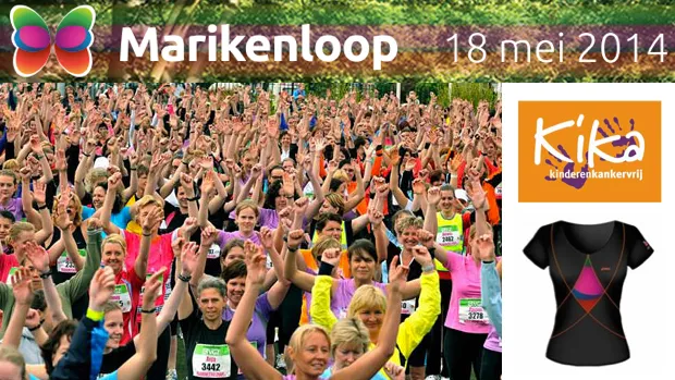 q8ubv8kqb8yltn55unk2trfm1 2014 01 0219 29 15