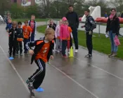 q969llx8b1zyyvkywmjbqkjve 228544