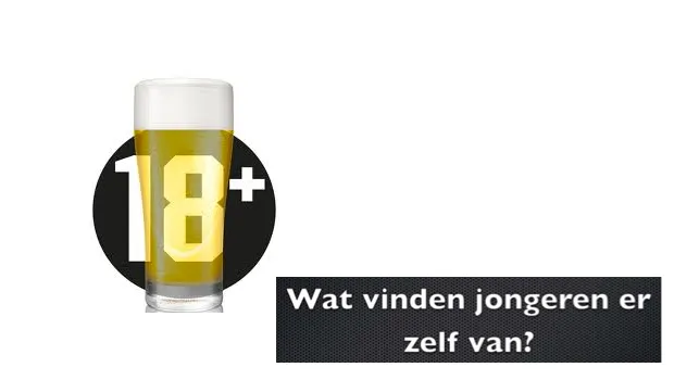 q9fh9hvcxunt27sj6tpc5t78k 2013 12 0612 38 29