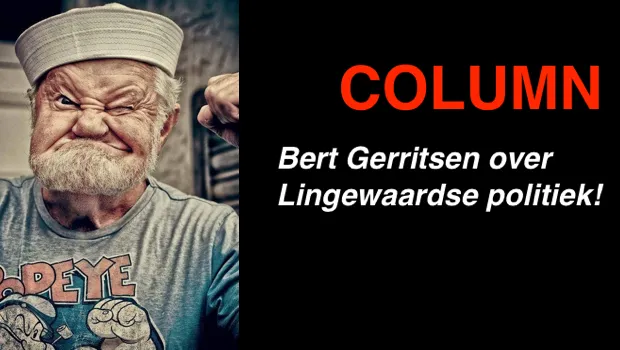 q9rvhgc6onrwkxbjlcz3ria4k opa