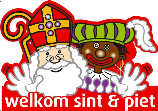 qb2ic3eafljw28ckqh1jn3kyr welkom sint