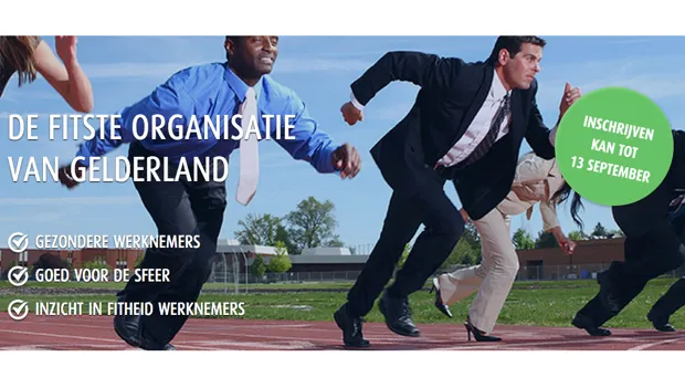 qbfn0d2ti5elkgvg09x0st9j8 fitste