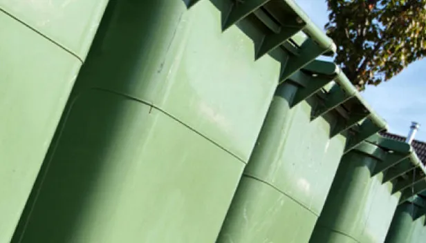 qcsqqgj73kpuerdt7kxoa1ypl 1 57