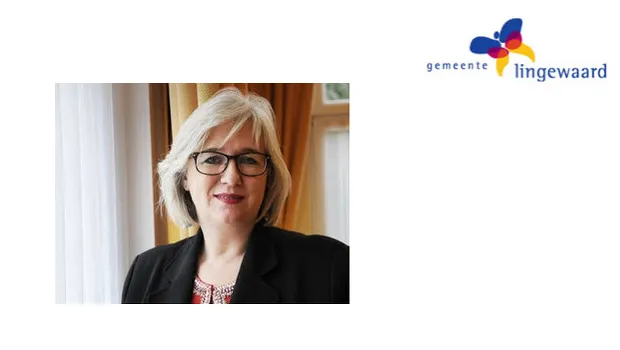 qd1672vzz0r13tztpkmfqfbue 1 475