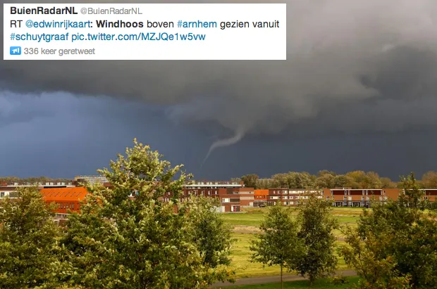 qgevf2emyumm2d6wlhp0kc4b5 2 161