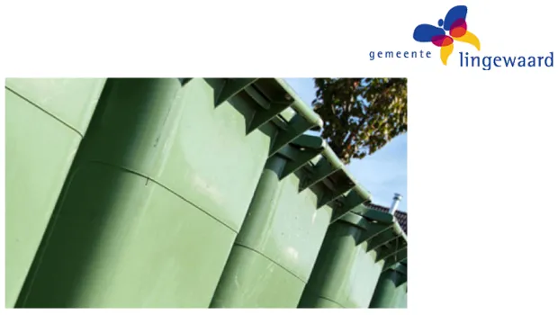 qh6n0qk8359qrdq9dx2yvwgkl 1 1005