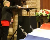 qictf71479vtogawkn6r1m94j 230356