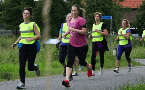 qig4t34hfpisax9znh4raczku 1 196