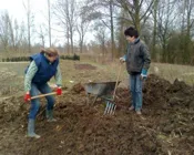 qipimckrth0om9vnc21wa1wut 219335