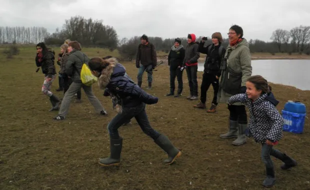 qix57opai599t8sxu4mvkmyep 1 661