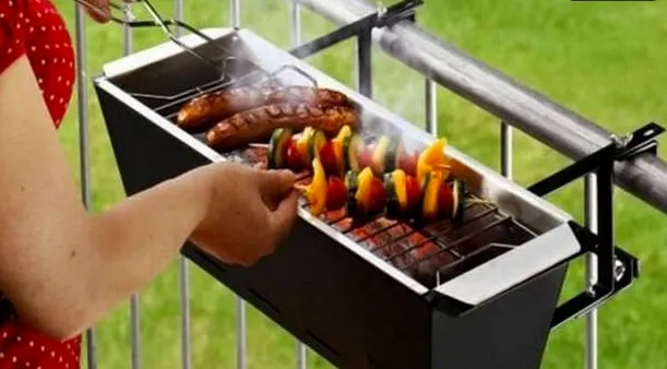 qj73pcqnz4ijhza9qkw1xl964 1 252