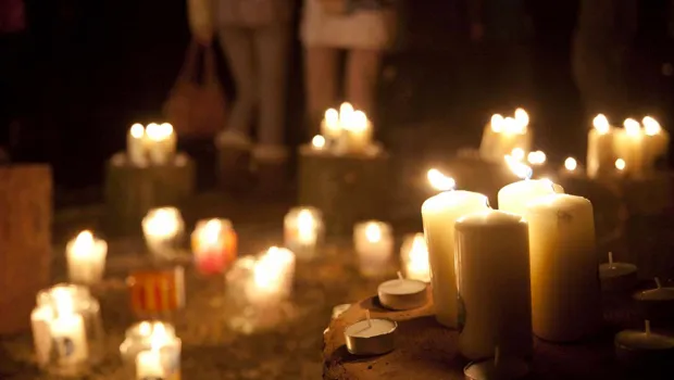 qj8173aqw21g1b596csny9gq0 1 1034