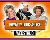 qjdv70b36u227a7ab8av68t9r 229327