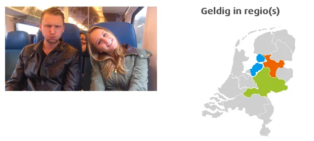 qkczo0gwyq6hb1g244rec05gi 1 26