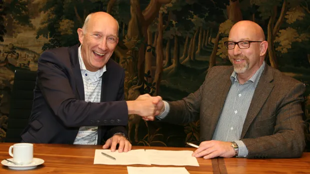 qkxxmmknlw1spikq19mhqo1mj 2013 11 1116 42 50