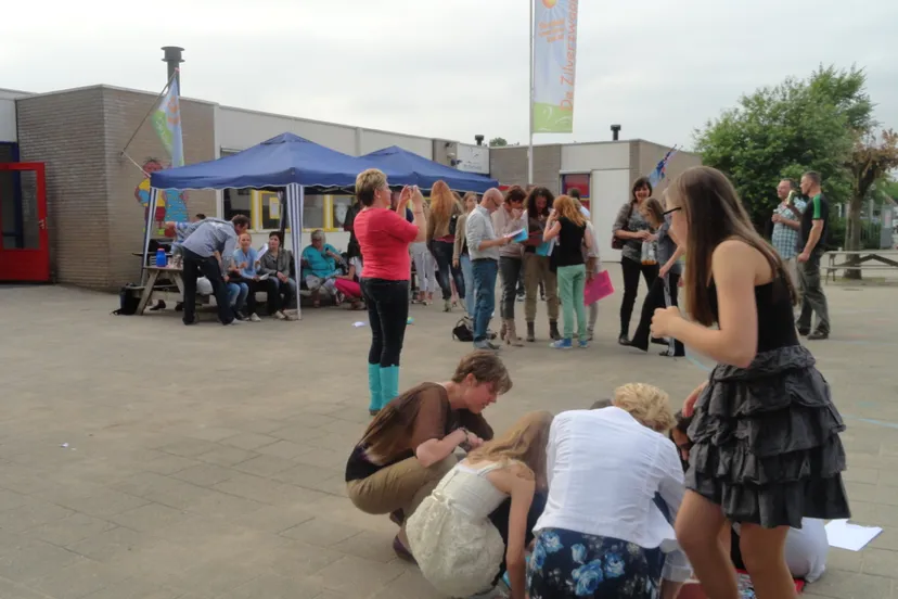 ql48t83hbywrttrfg0kuavw4u 155164