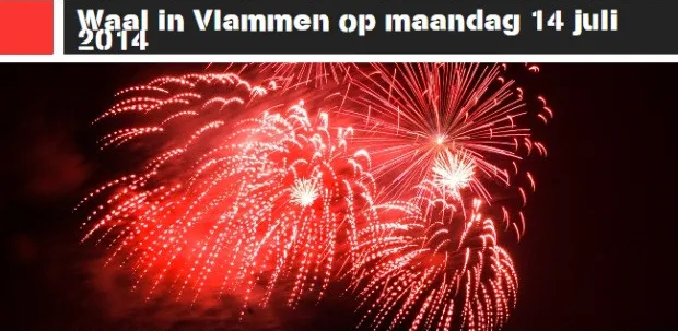 qlahskzcjy0rxwglxcsd0in9u 2014 02 1611 20 01