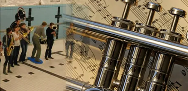 qlvvxkv29k7386vajcewymvoi 3 5