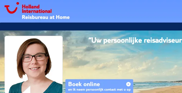 qm9tmjrrgxw6fie0rhpwrhykg 2 144