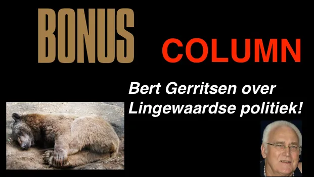 qmrdu9ksmg93uyx2bgzihhxbq 2013 11 0413 36 19