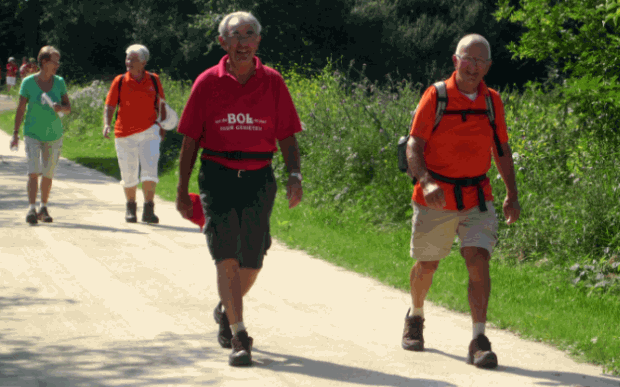 qnf9jzc4nbgxzbcjfeubzjwoe 2 166