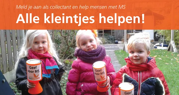 qoijmmbipbffmzjaa923edj24 1 895