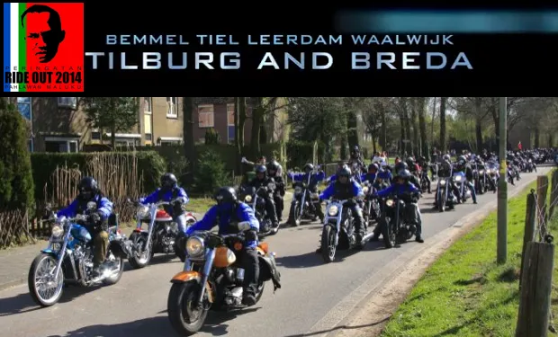 qot8t1f5wvqlpnx2nbxe4vuhc 1 588