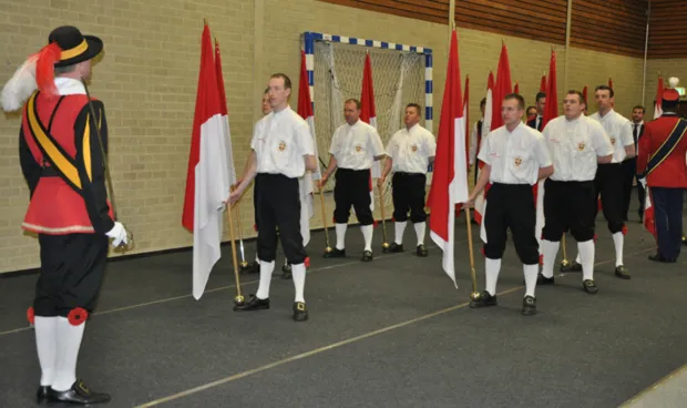 qprasmkbooyiusjtrhc49ieoe 1 622