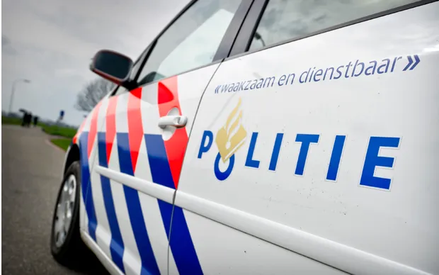 qq9z2cszffzmd4mo6rfncu5dy 2013 06 1708 18 37