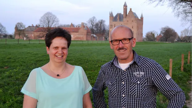 qqxgyiwnqixonxiijqccdnb8d 1 629