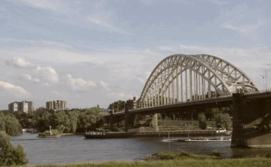 qrhjf10dumcgzaujufhdbahxx 2013 12 2014 40 55