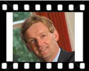 qrlui41ecn76yu43vkxcl3az4 184822