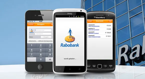 qrzlt73tvct88roult04ruli0 2013 12 0213 54 24