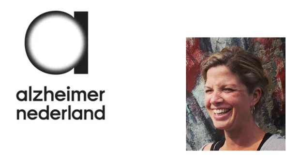 qsganm3w351cnjmbt74ebkvfc 1 59