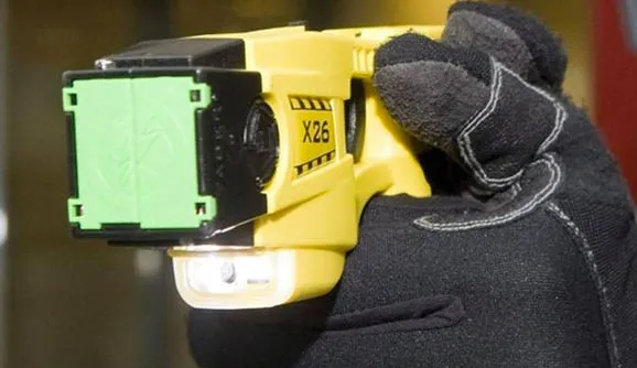 qshca5ecy7x5ymzt6lfo7e8av 1 83