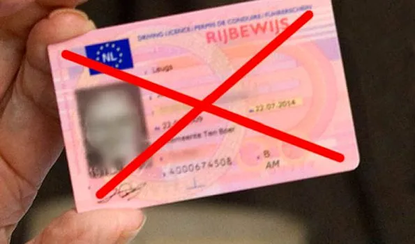 qt13gyjfbm6blb9c7enqjnzkp 1 337