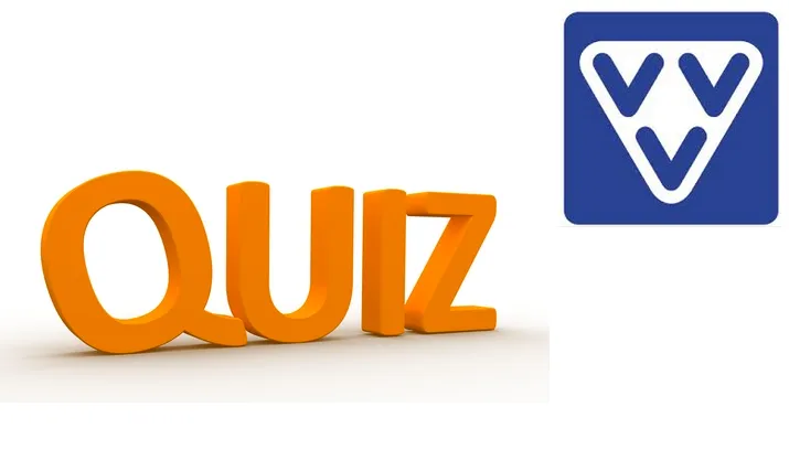 quiz vvv lingewaard
