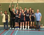 qut2a4gotvgaik4yg5hd06clp 232958