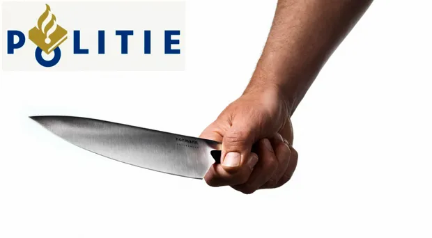 qx9b417nq3ex277cev3kaq369 2013 11 1718 35 07