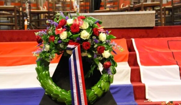 qyrx06w40l6oiua9errt38zzy 1 530